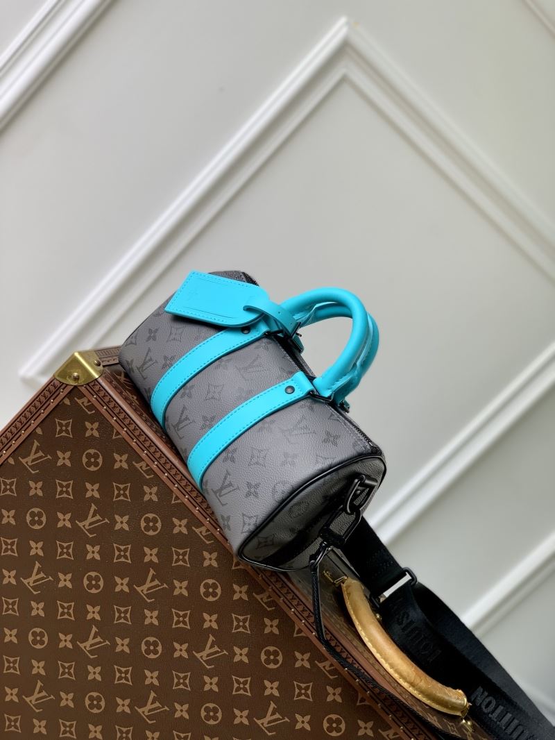 LV Travel Bags